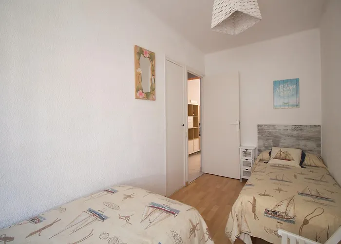 San Remo Iberplaya *