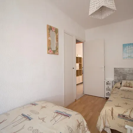 San Remo Iberplaya *